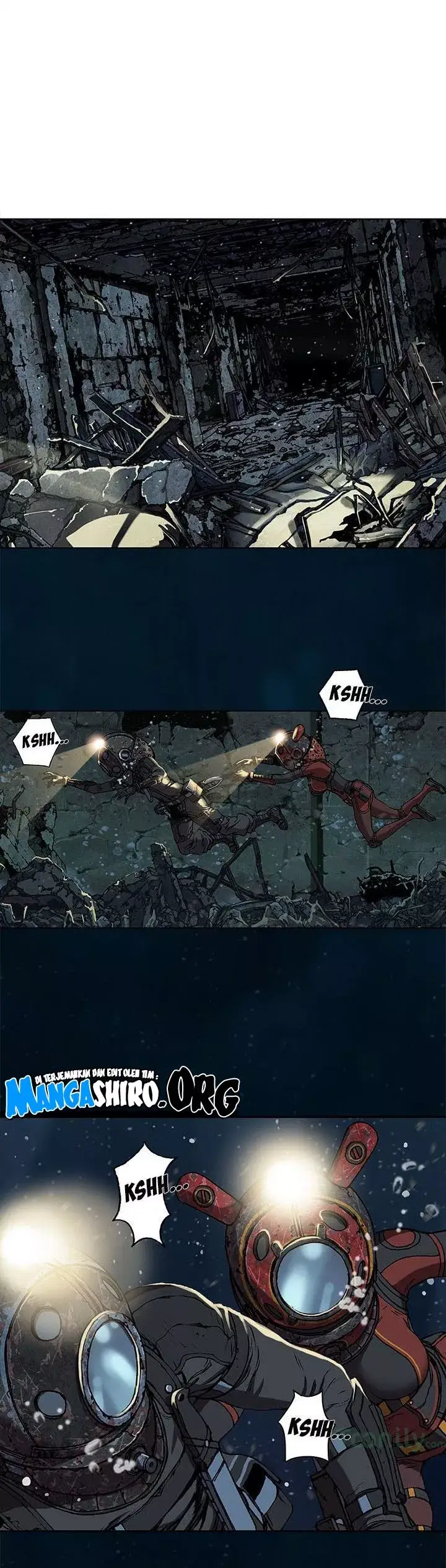image-komik-leviathan-chapter-60-10/28
