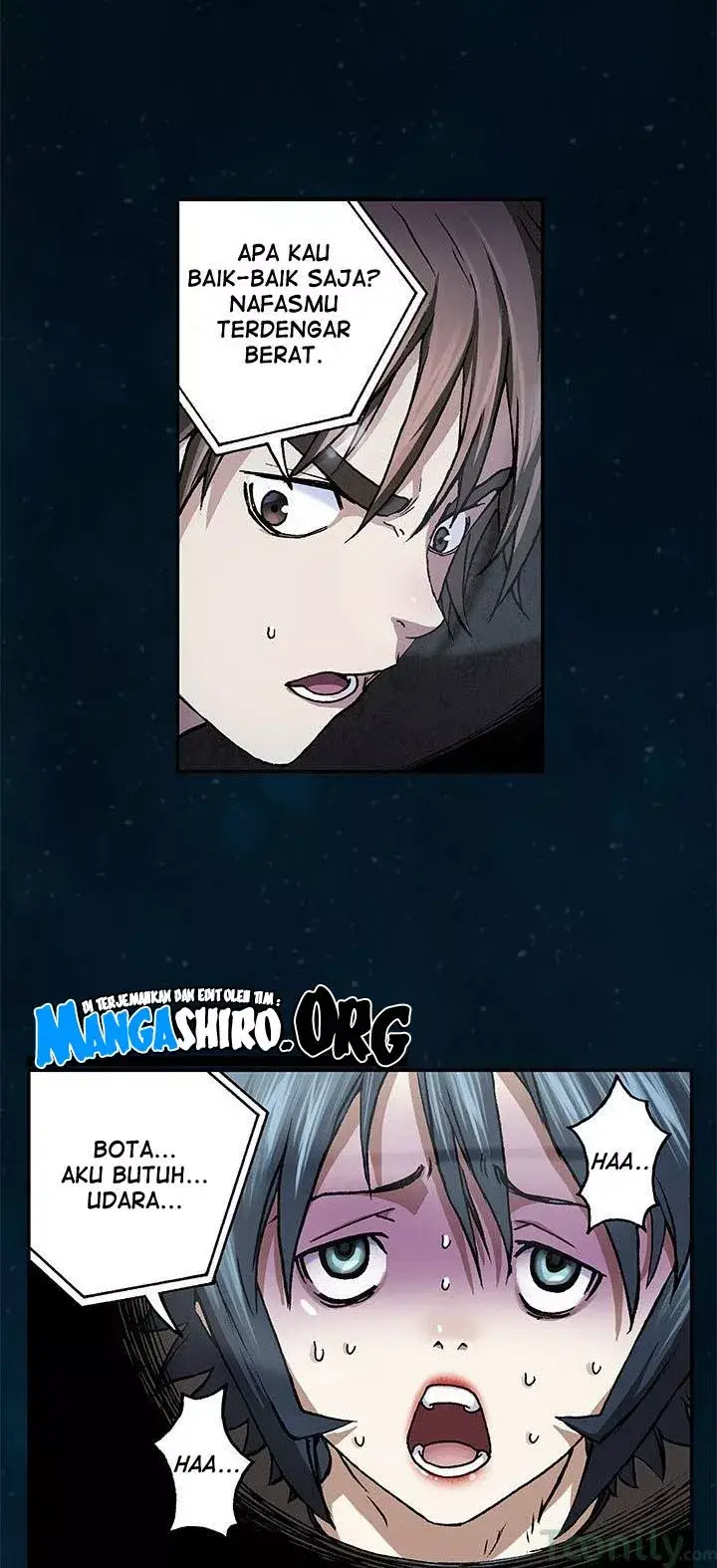 image-komik-leviathan-chapter-60-11/28
