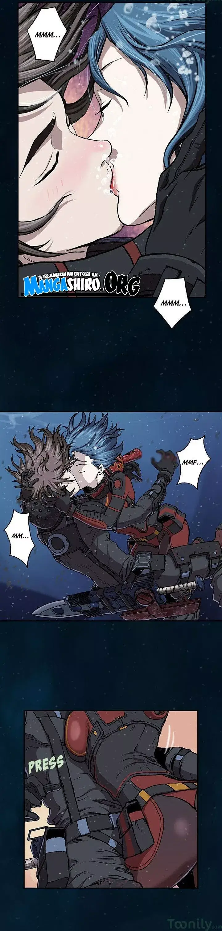 image-komik-leviathan-chapter-60-14/28