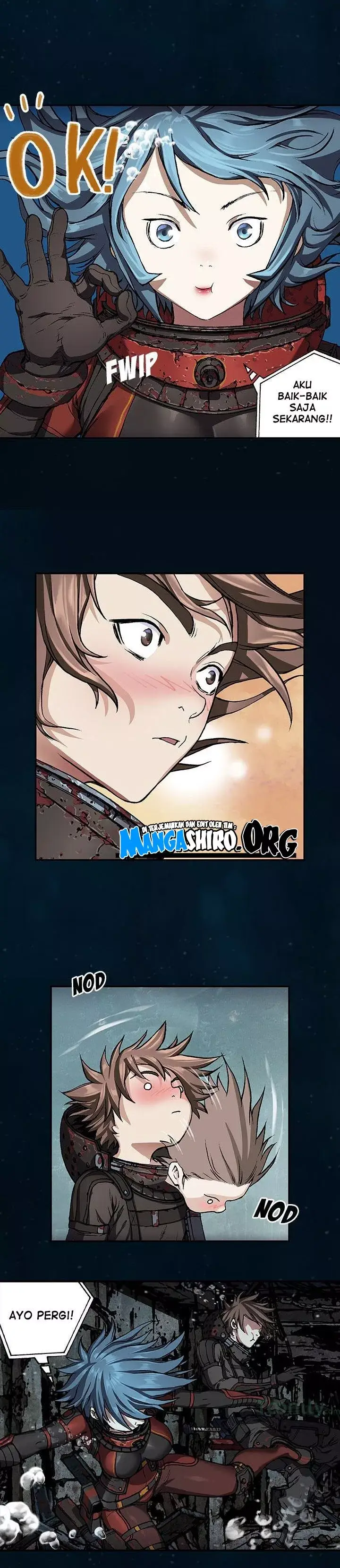 image-komik-leviathan-chapter-60-16/28