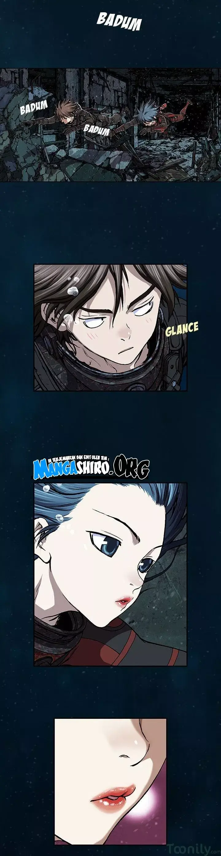 image-komik-leviathan-chapter-60-18/28