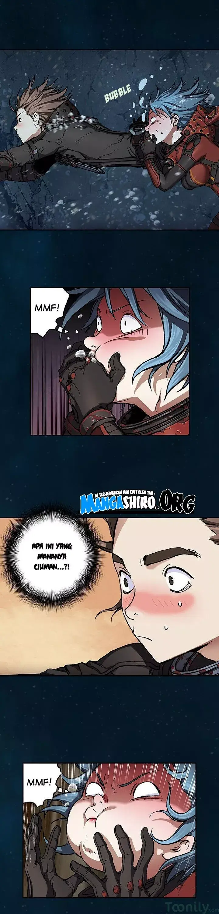 image-komik-leviathan-chapter-60-20/28