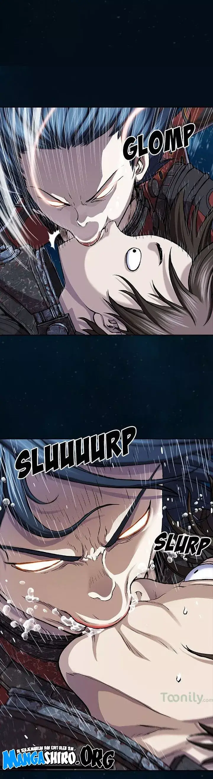image-komik-leviathan-chapter-60-22/28