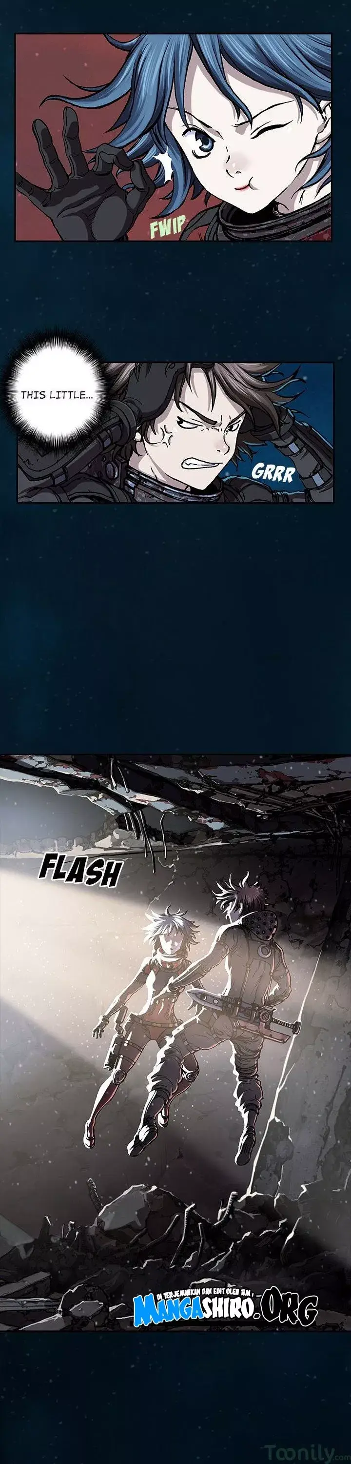 image-komik-leviathan-chapter-60-24/28