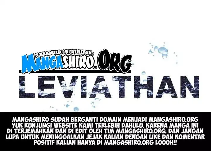 image-komik-leviathan-chapter-60-26/28