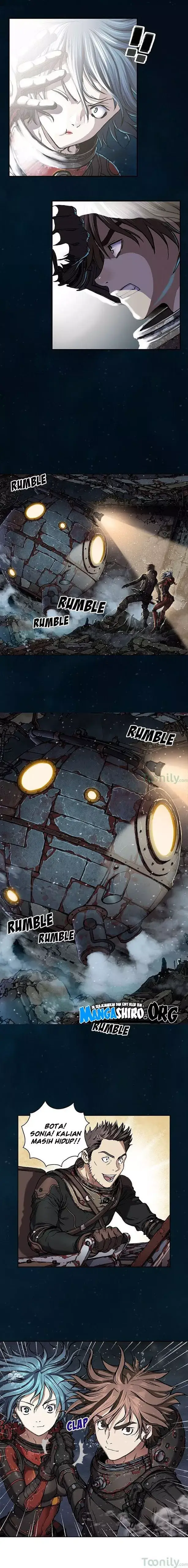 image-komik-leviathan-chapter-61-1/15