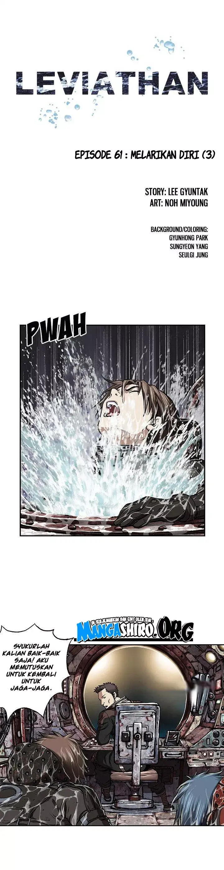 image-komik-leviathan-chapter-61-3/15