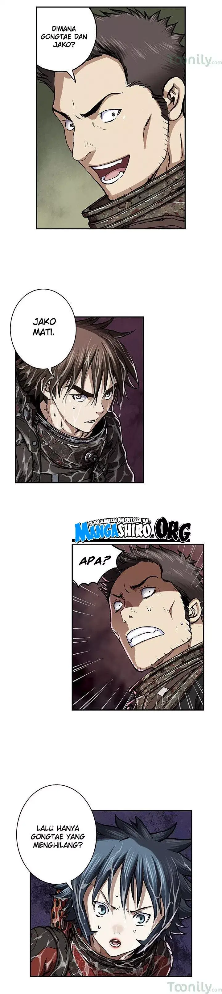 image-komik-leviathan-chapter-61-4/15