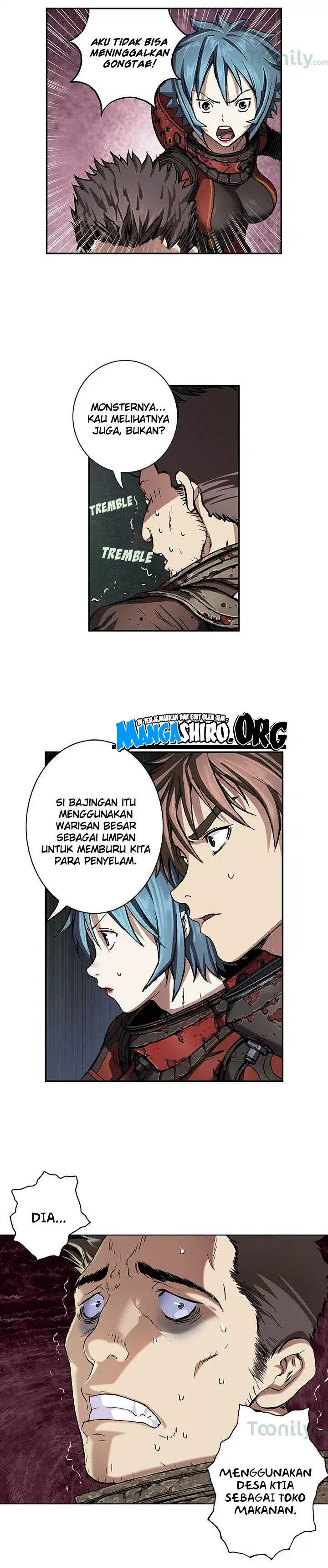 image-komik-leviathan-chapter-61-6/15