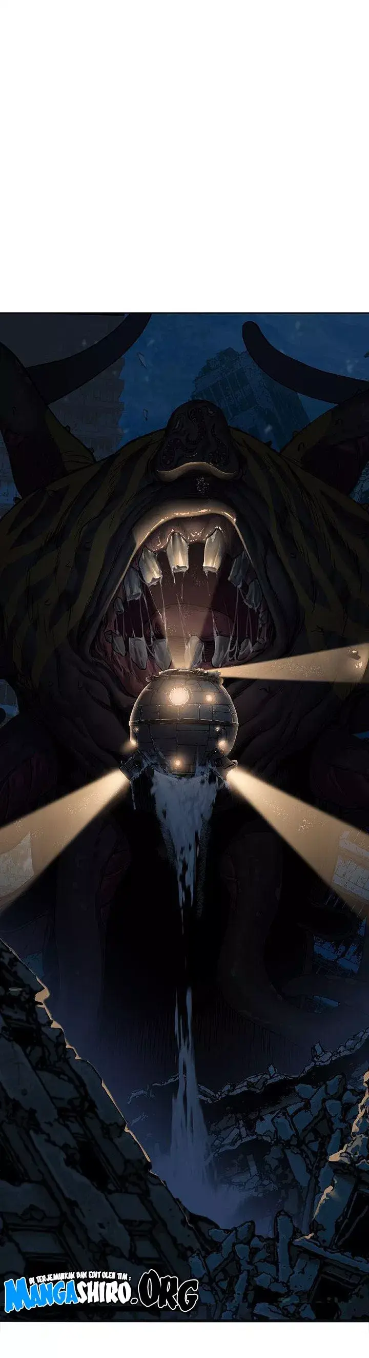 image-komik-leviathan-chapter-61-8/15