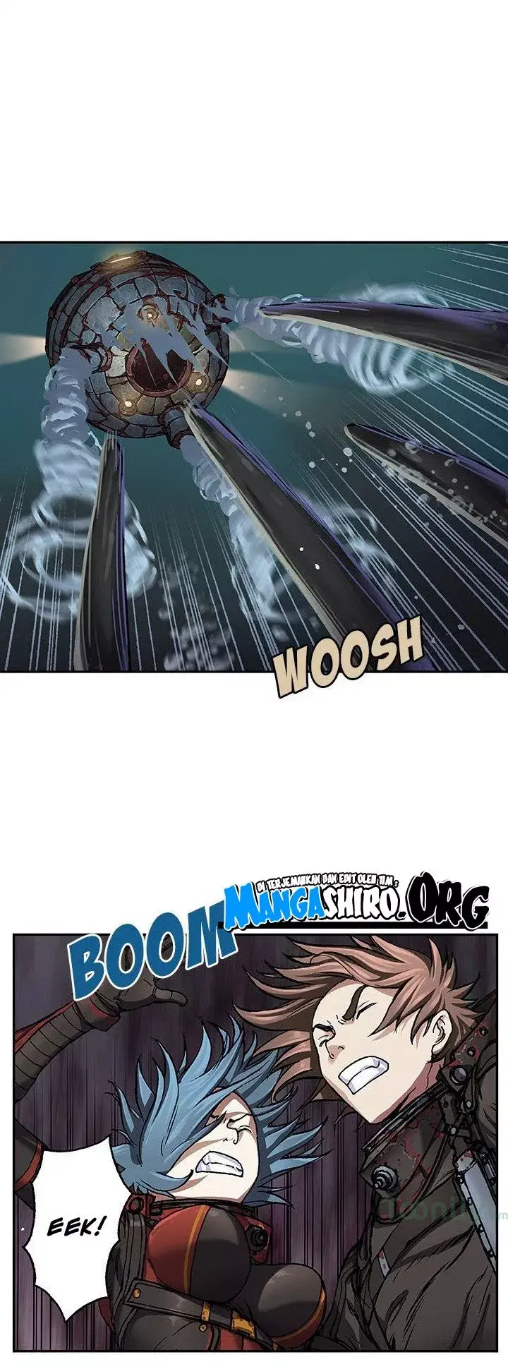 image-komik-leviathan-chapter-61-10/15