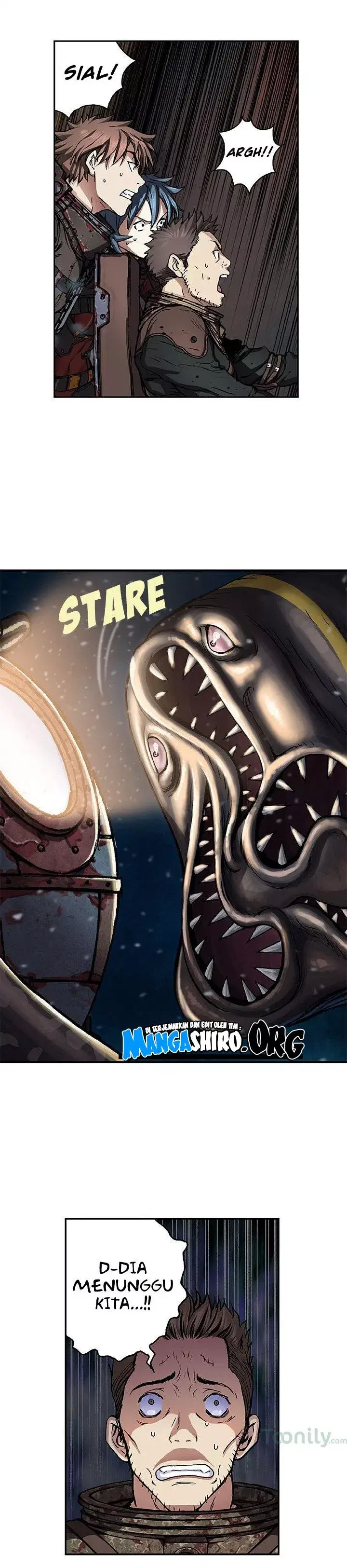 image-komik-leviathan-chapter-61-12/15