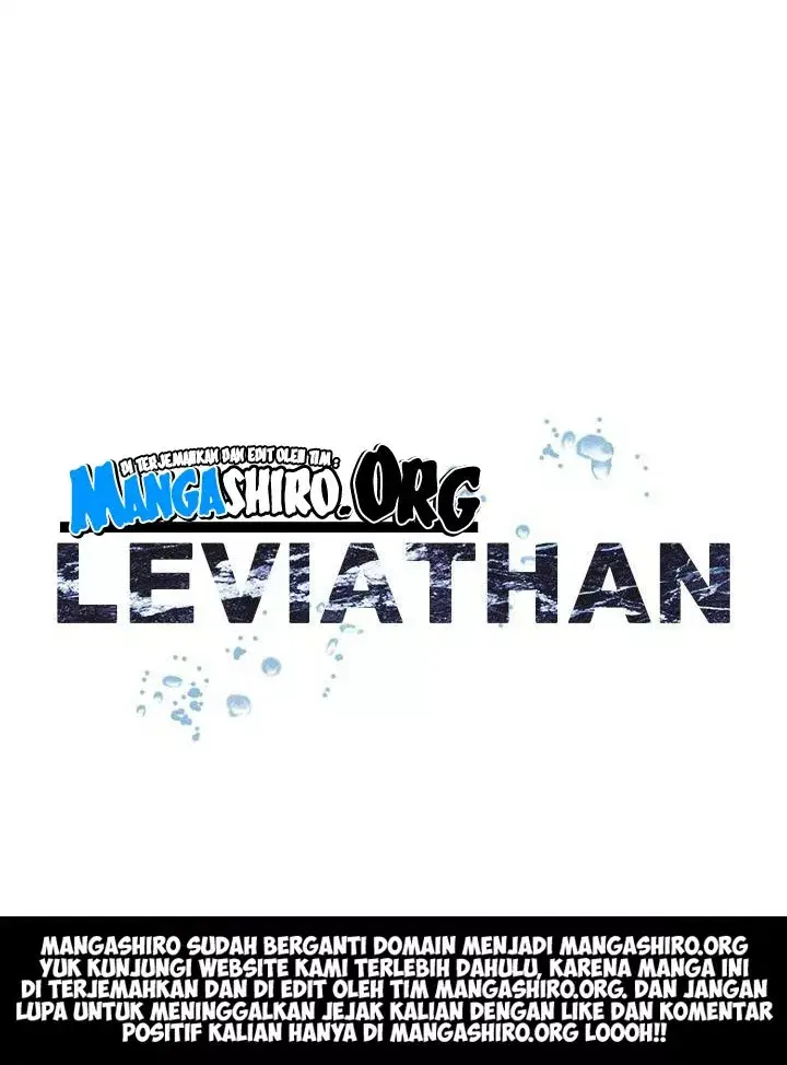 image-komik-leviathan-chapter-61-13/15