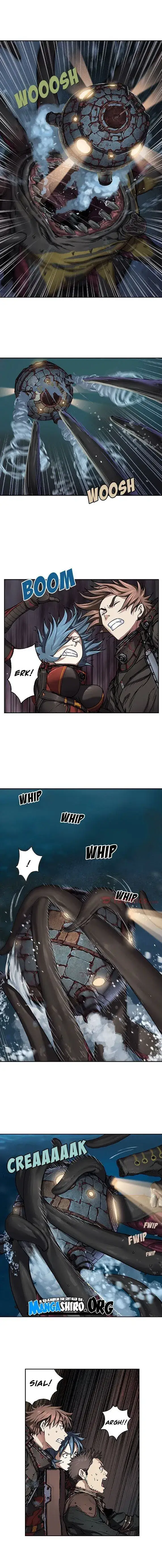 image-komik-leviathan-chapter-62-1/12