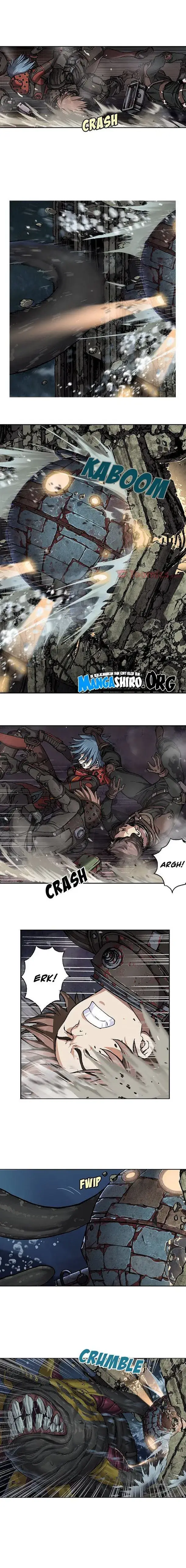 image-komik-leviathan-chapter-62-4/12