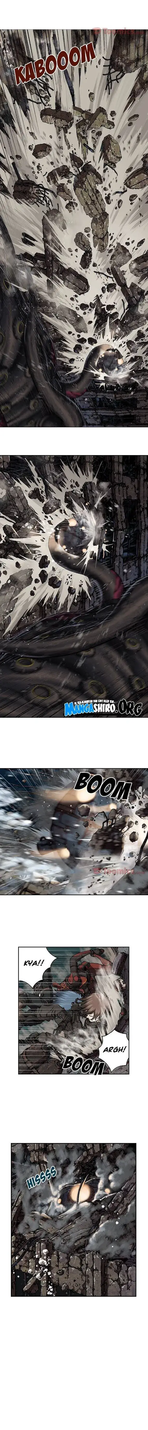 image-komik-leviathan-chapter-62-5/12