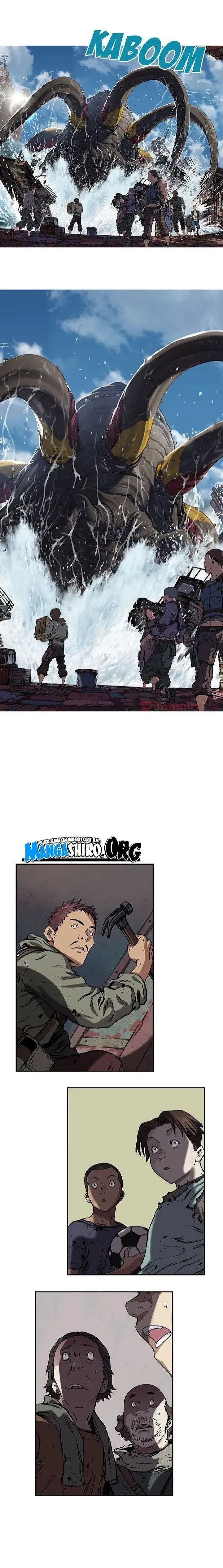 image-komik-leviathan-chapter-63-1/15