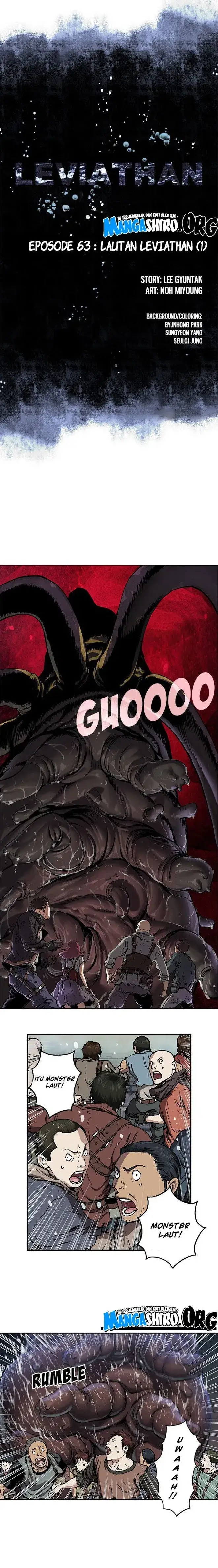image-komik-leviathan-chapter-63-2/15