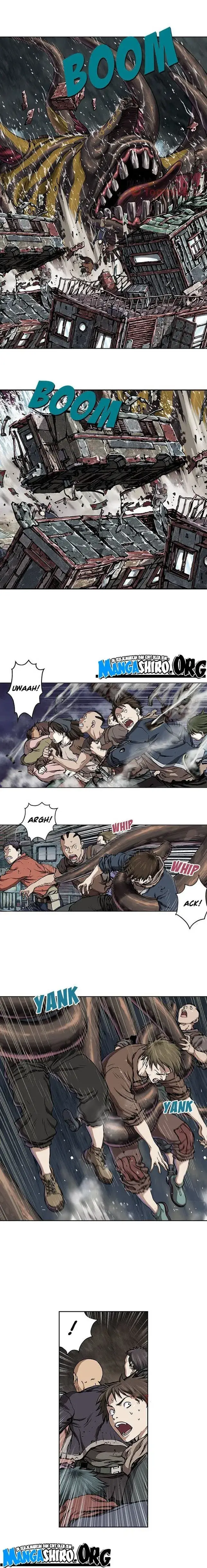 image-komik-leviathan-chapter-63-4/15