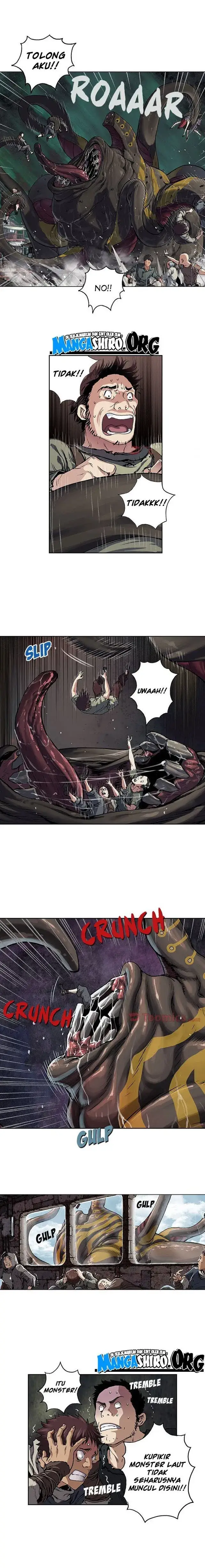 image-komik-leviathan-chapter-63-5/15