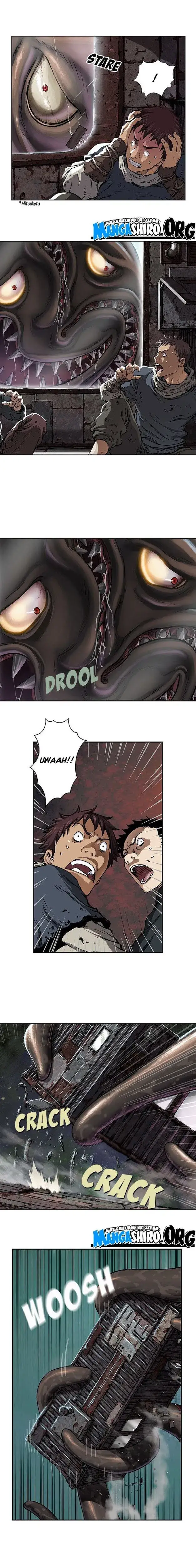 image-komik-leviathan-chapter-63-6/15