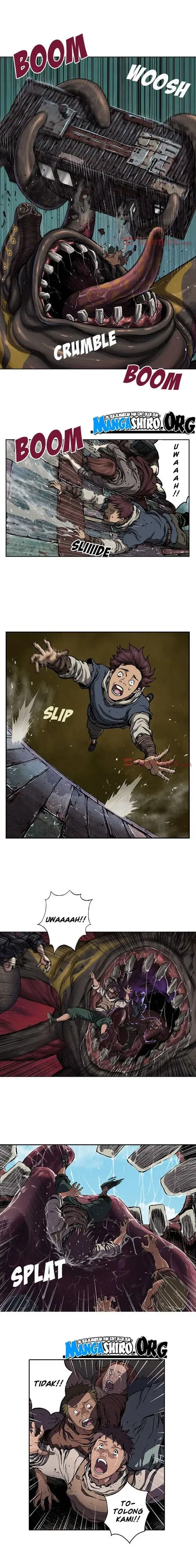 image-komik-leviathan-chapter-63-7/15