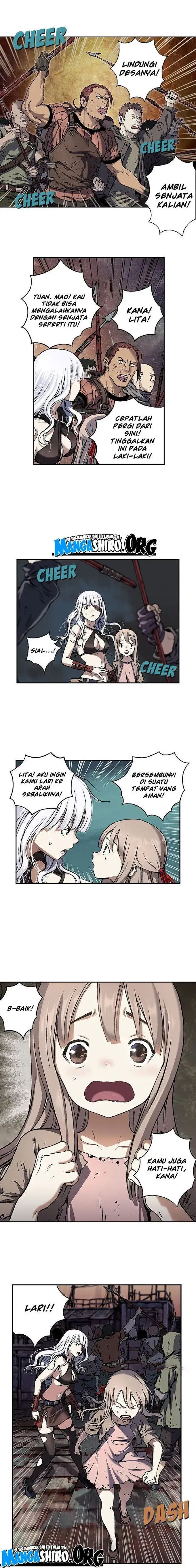 image-komik-leviathan-chapter-63-10/15