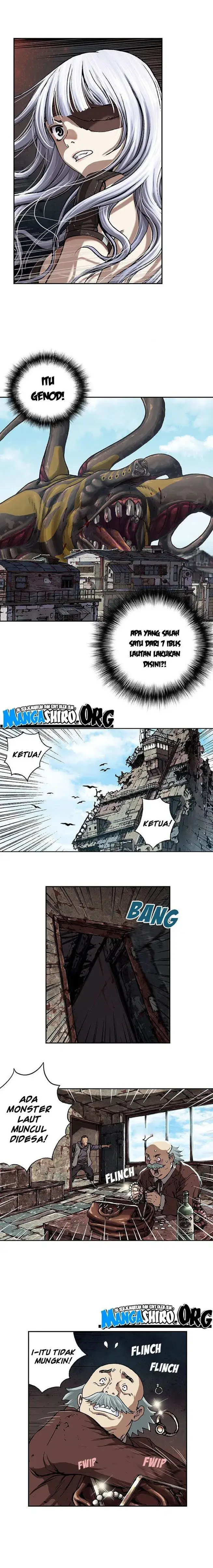 image-komik-leviathan-chapter-63-11/15