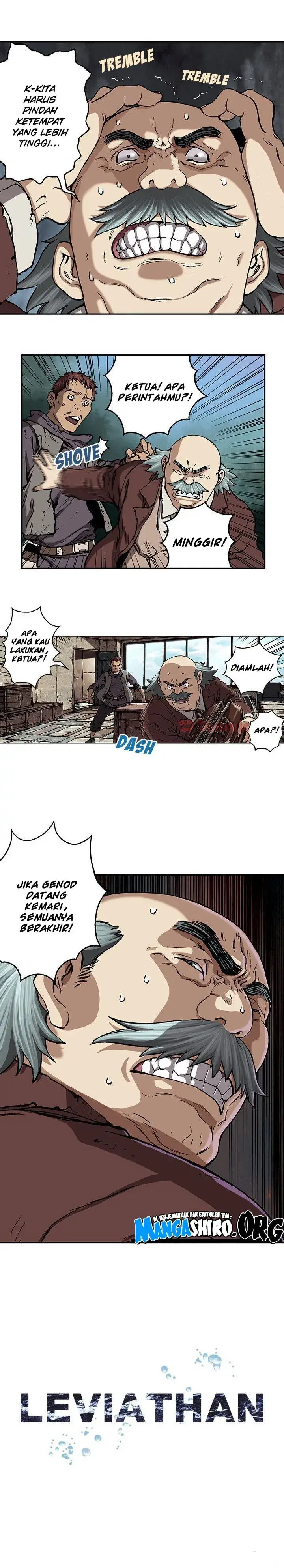 image-komik-leviathan-chapter-63-13/15