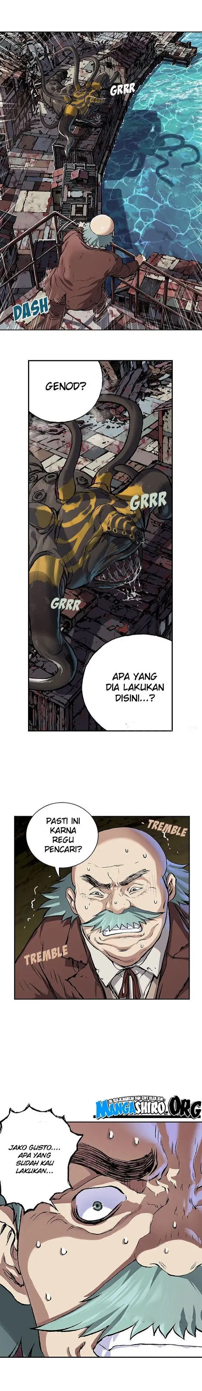 image-komik-leviathan-chapter-64-1/14
