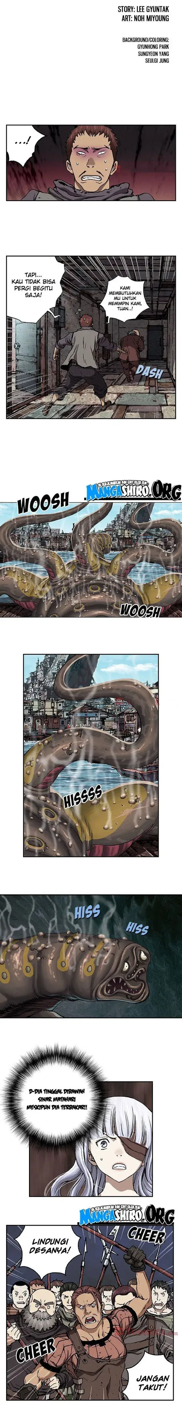 image-komik-leviathan-chapter-64-4/14