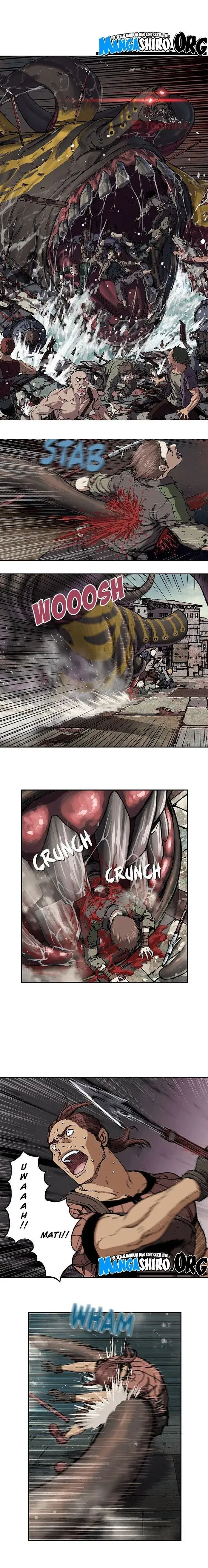 image-komik-leviathan-chapter-64-7/14