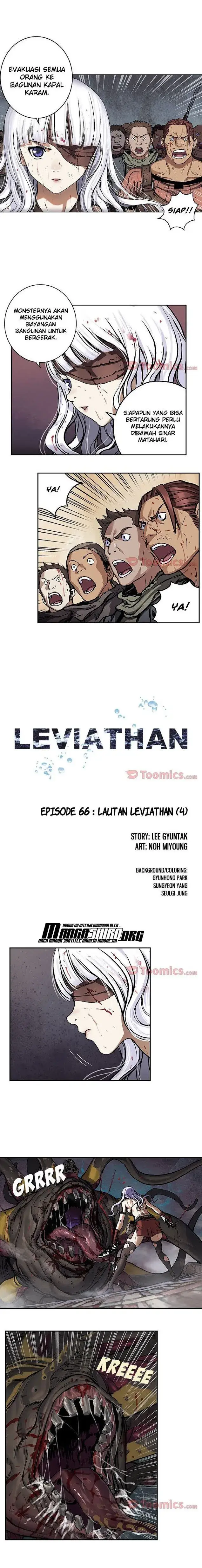image-komik-leviathan-chapter-66-2/12