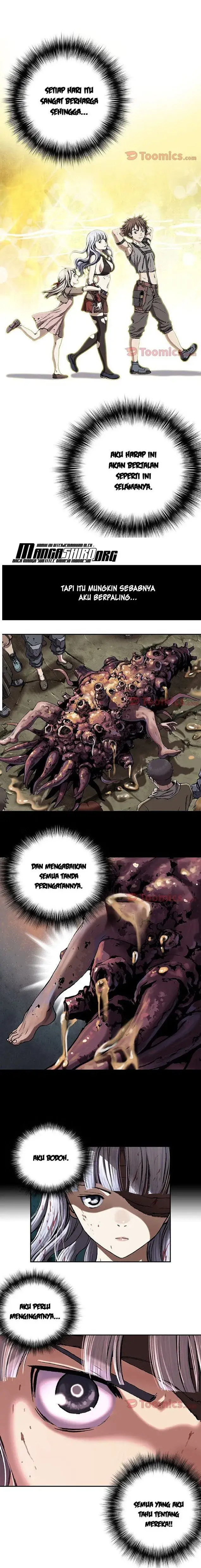 image-komik-leviathan-chapter-66-5/12