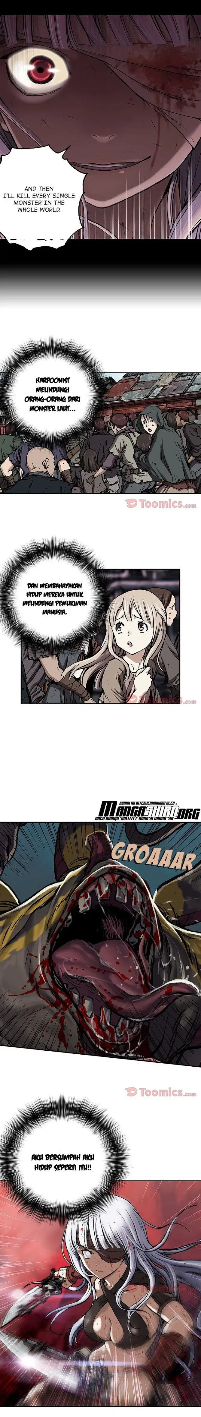 image-komik-leviathan-chapter-66-7/12