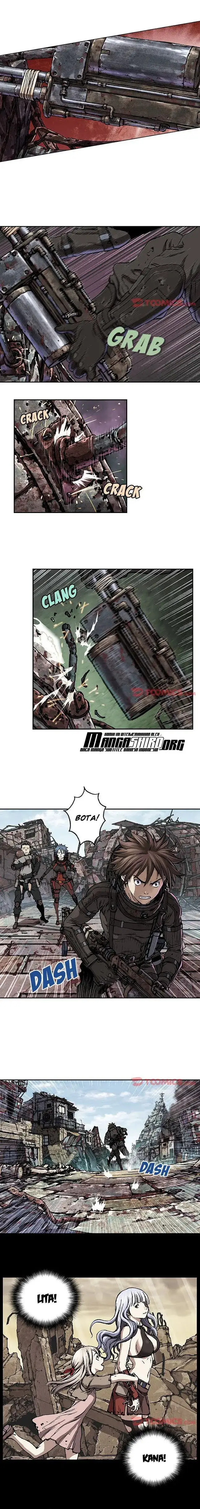 image-komik-leviathan-chapter-67-6/13