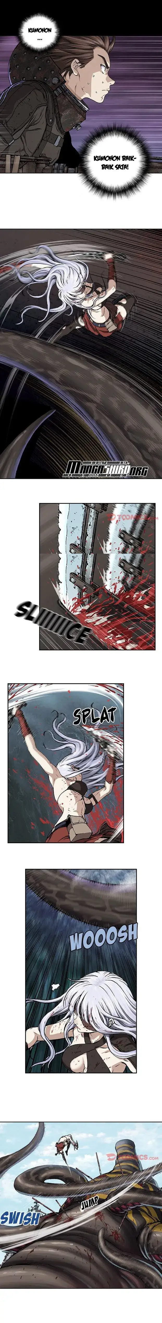 image-komik-leviathan-chapter-67-7/13