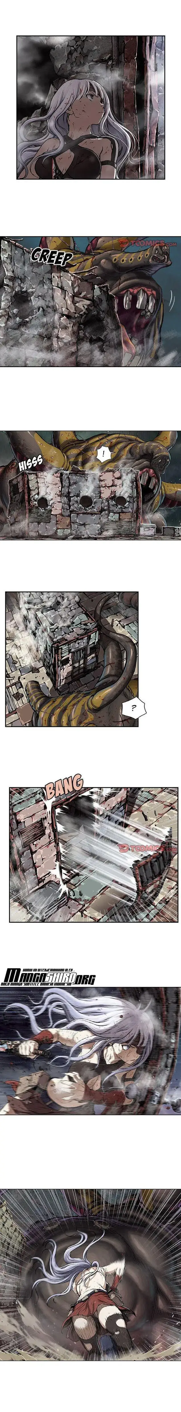 image-komik-leviathan-chapter-68-1/14