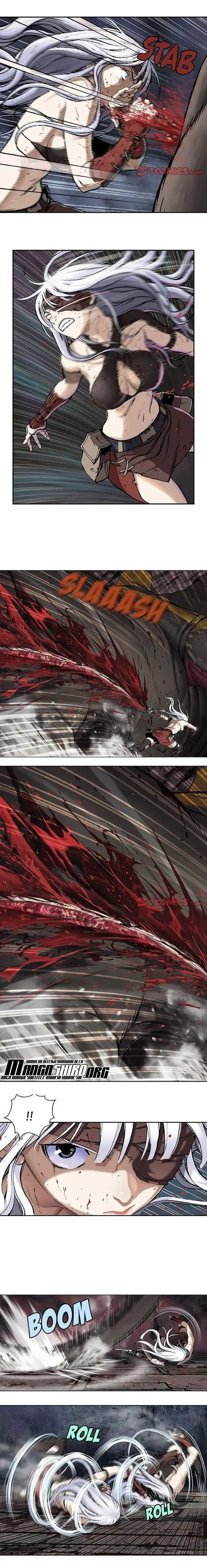 image-komik-leviathan-chapter-68-2/14