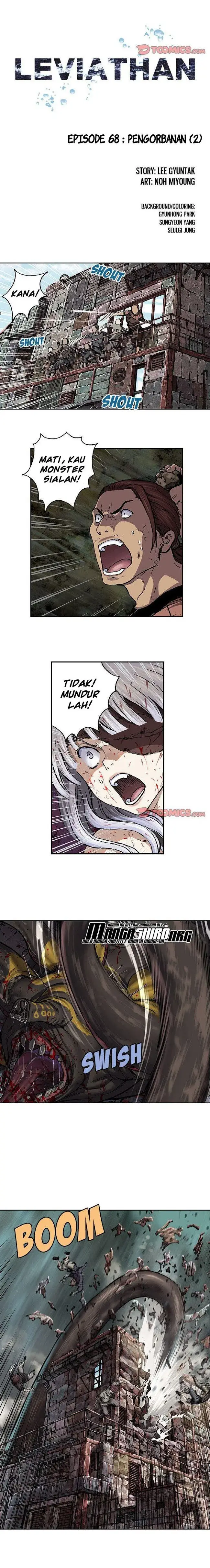 image-komik-leviathan-chapter-68-4/14