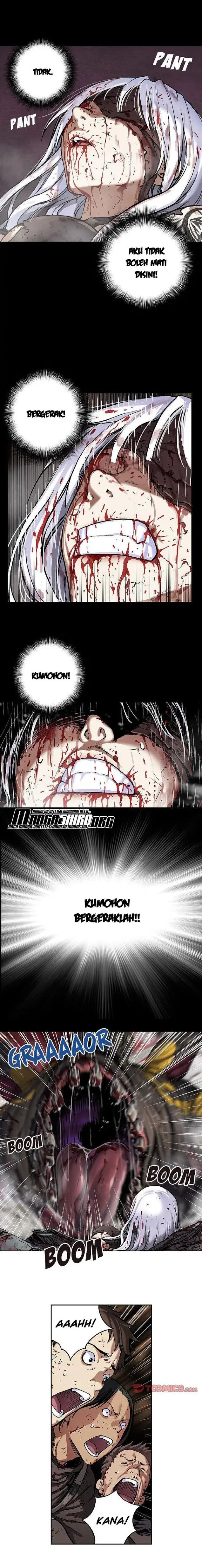 image-komik-leviathan-chapter-68-8/14