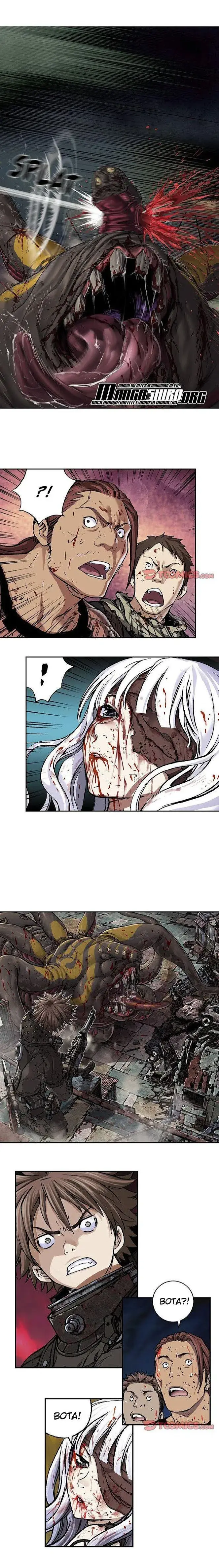 image-komik-leviathan-chapter-68-9/14