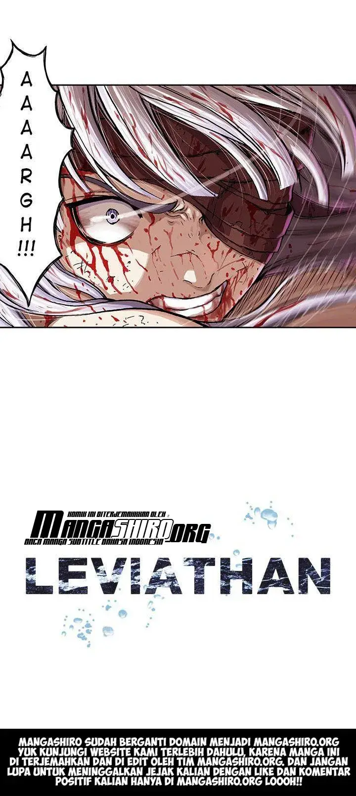 image-komik-leviathan-chapter-68-12/14