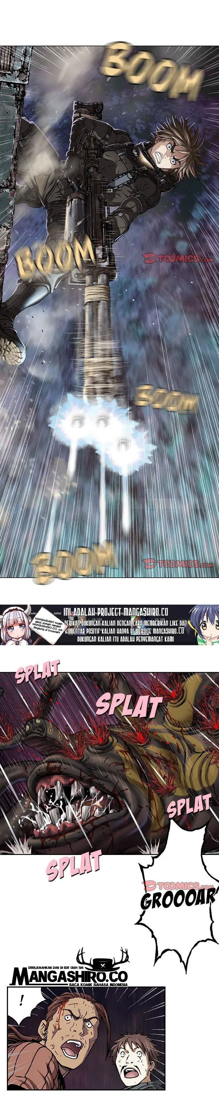 image-komik-leviathan-chapter-69-1/14