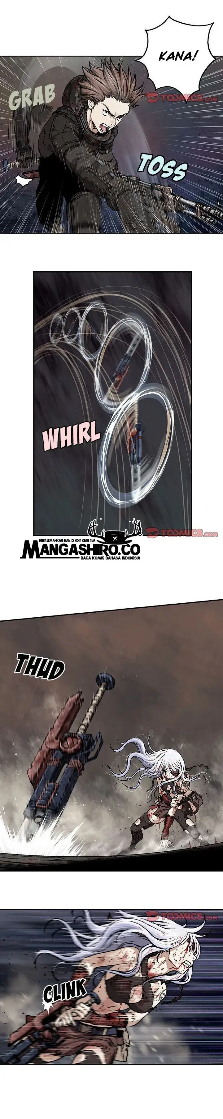 image-komik-leviathan-chapter-69-4/14