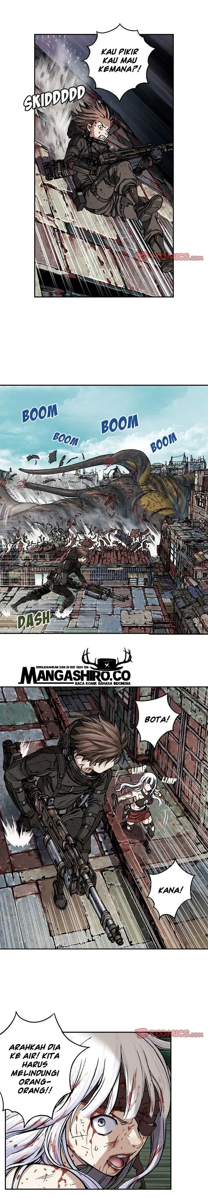 image-komik-leviathan-chapter-69-11/14