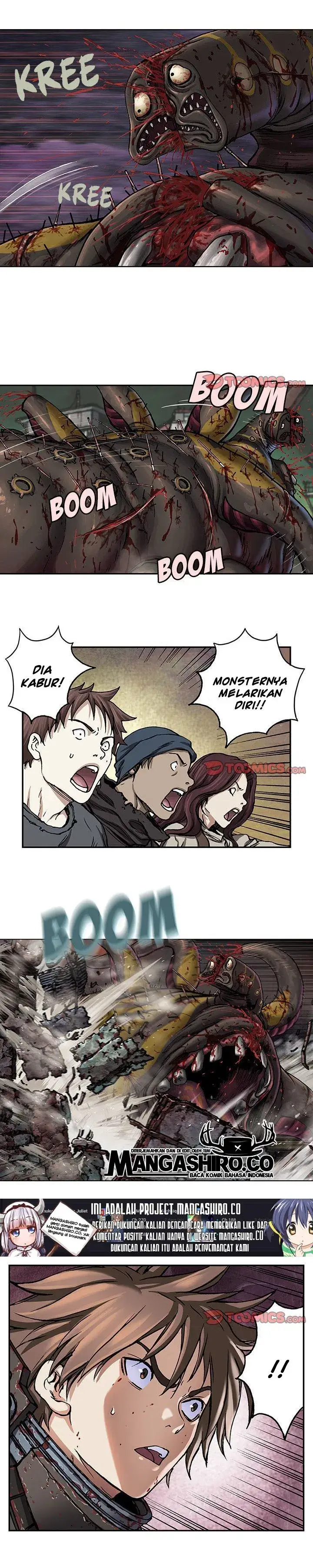 image-komik-leviathan-chapter-70-1/18