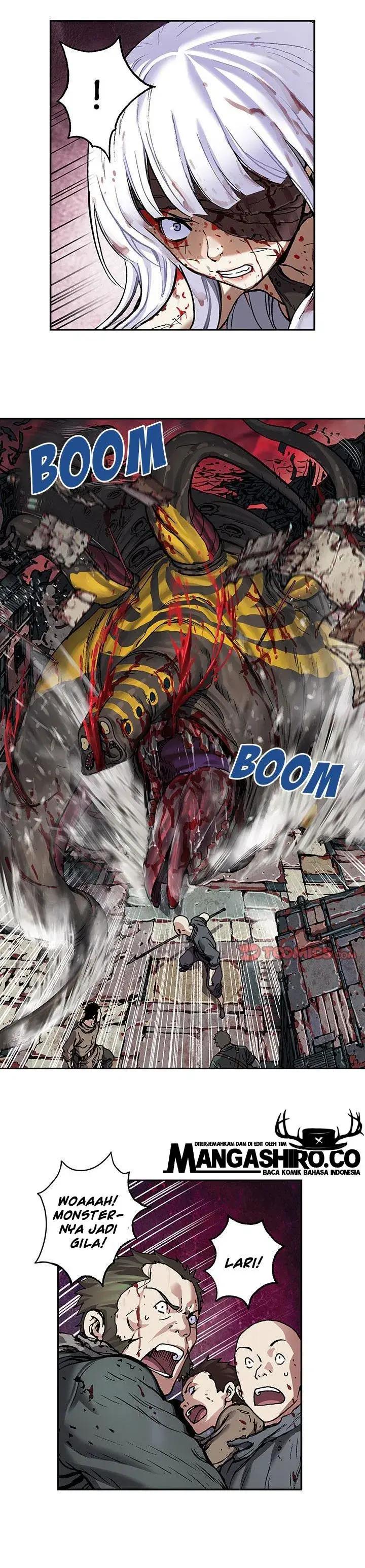 image-komik-leviathan-chapter-70-2/18
