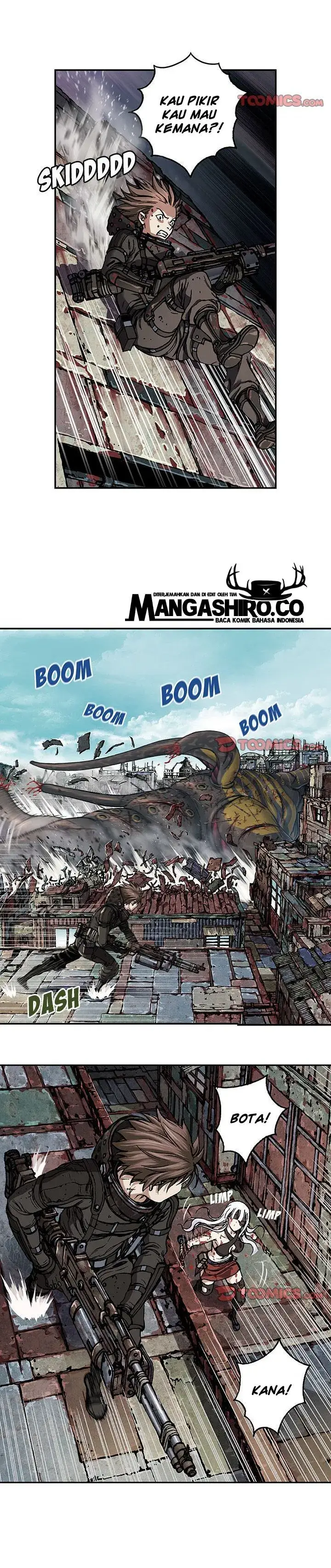 image-komik-leviathan-chapter-70-4/18