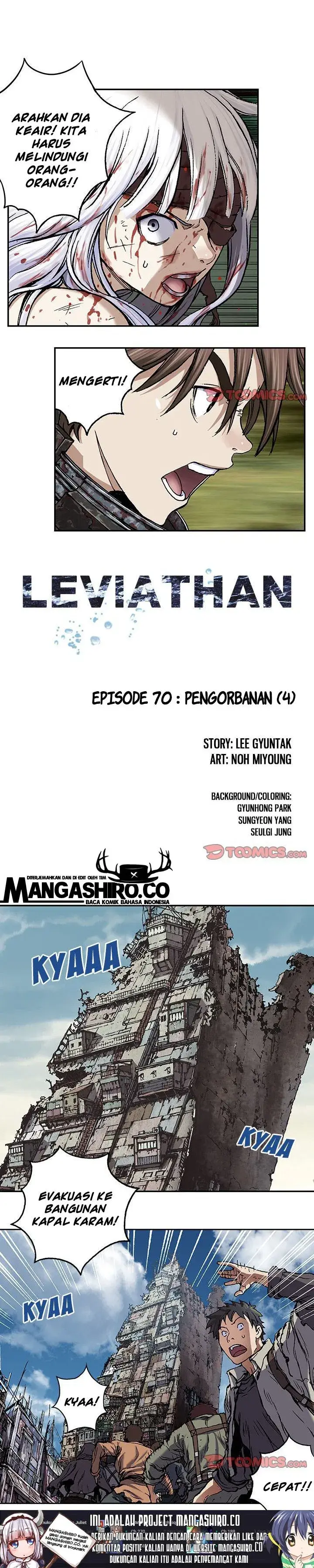 image-komik-leviathan-chapter-70-5/18